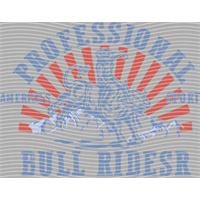 Country music-CM-1017